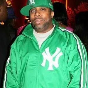 Meet your Posher, Seth